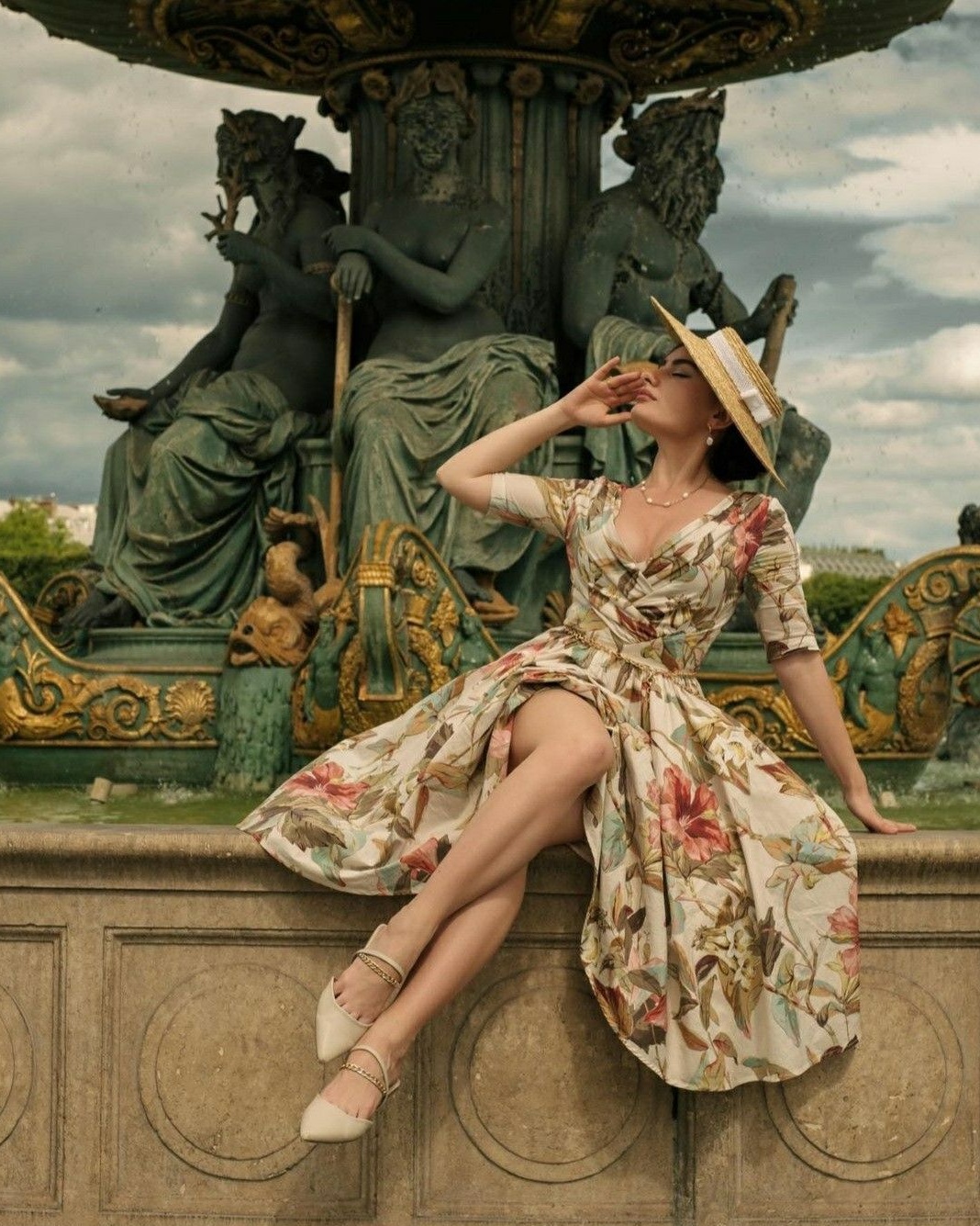Wallpapers