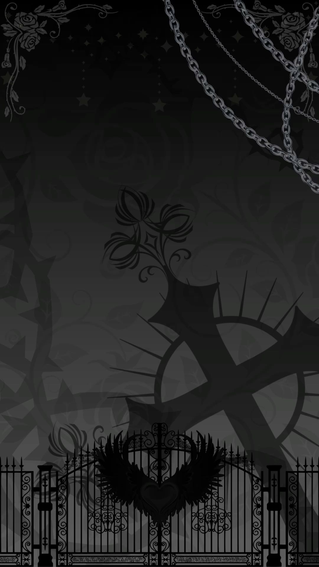 Wallpapers