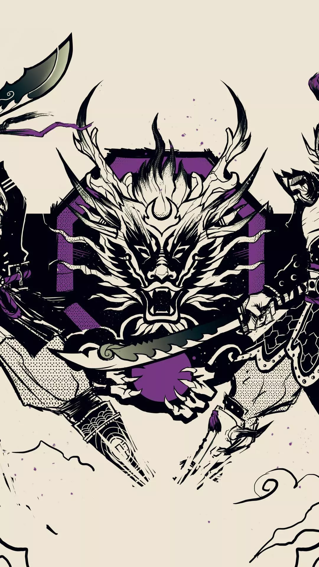 Wallpapers