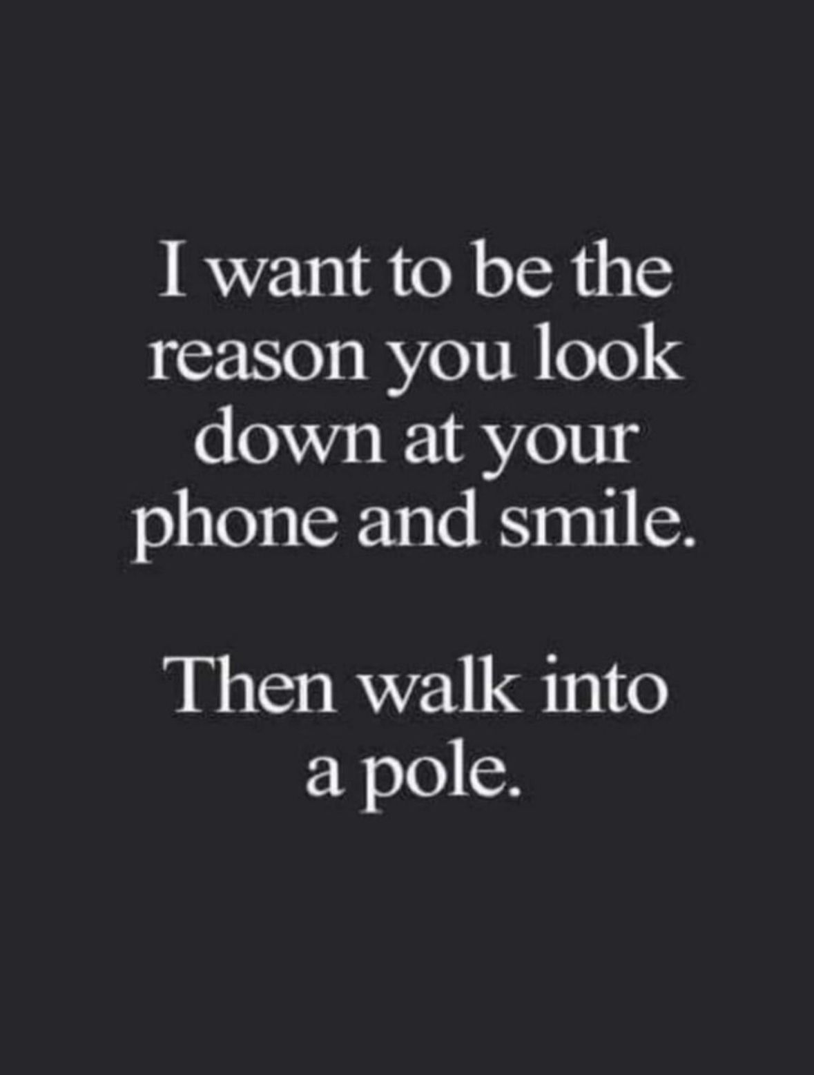 Image 1614454 — Quotes