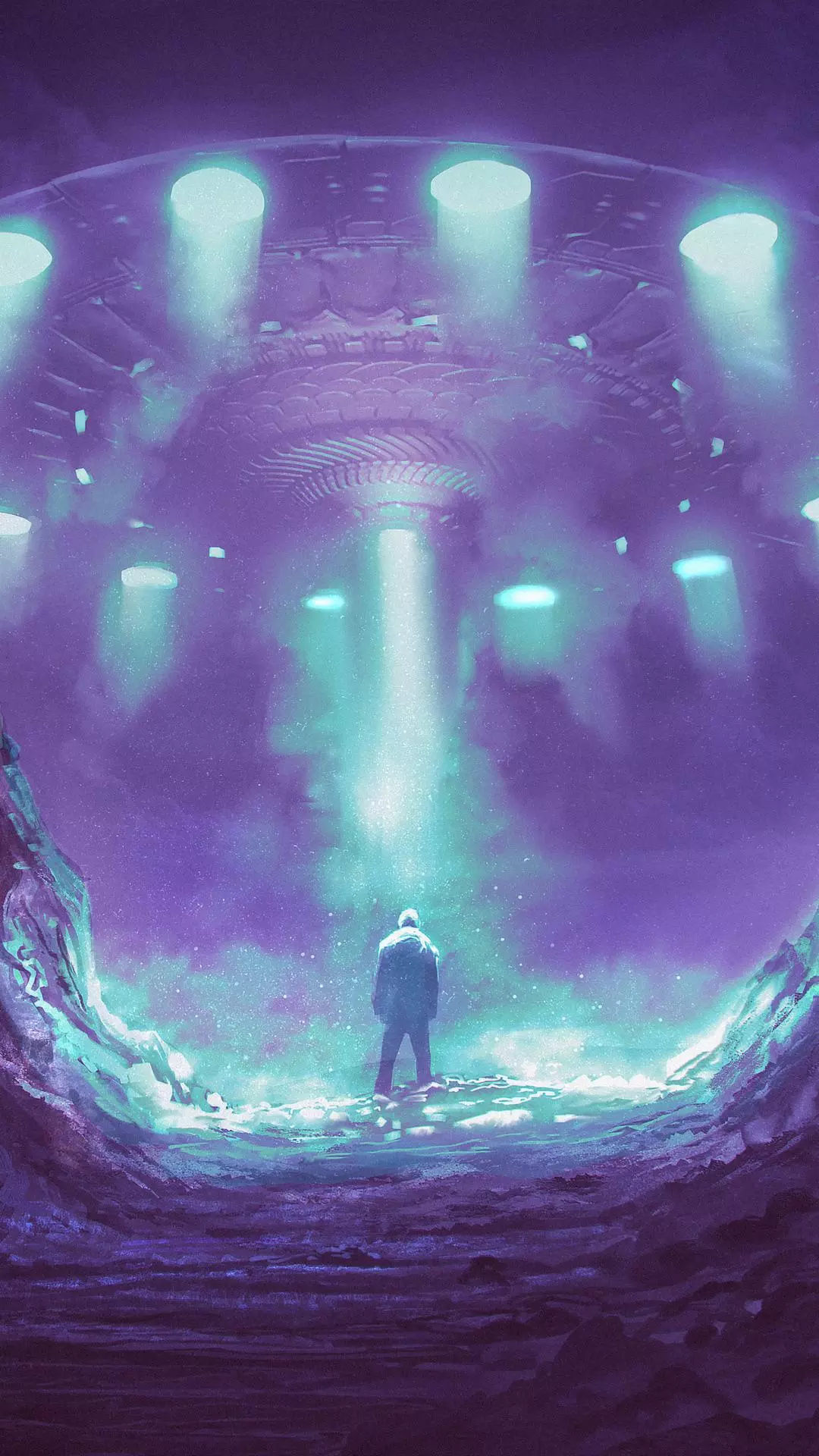 Wallpapers