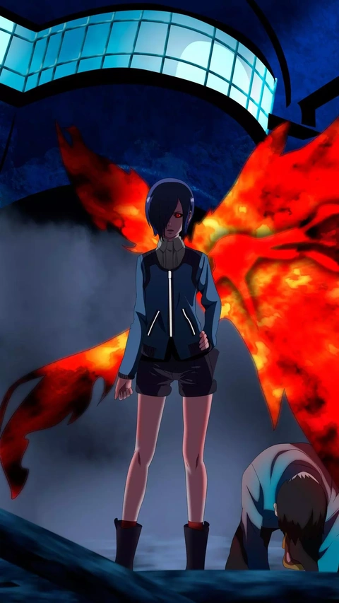Image 170642 — Anime