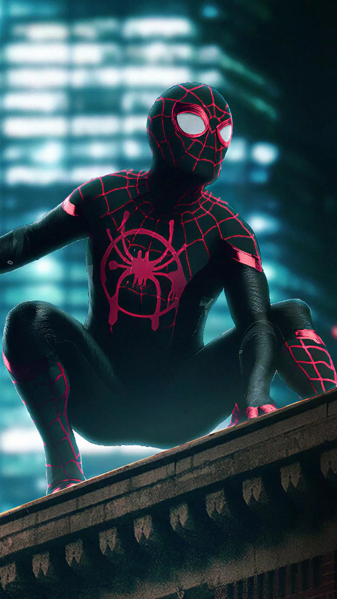 Wallpapers