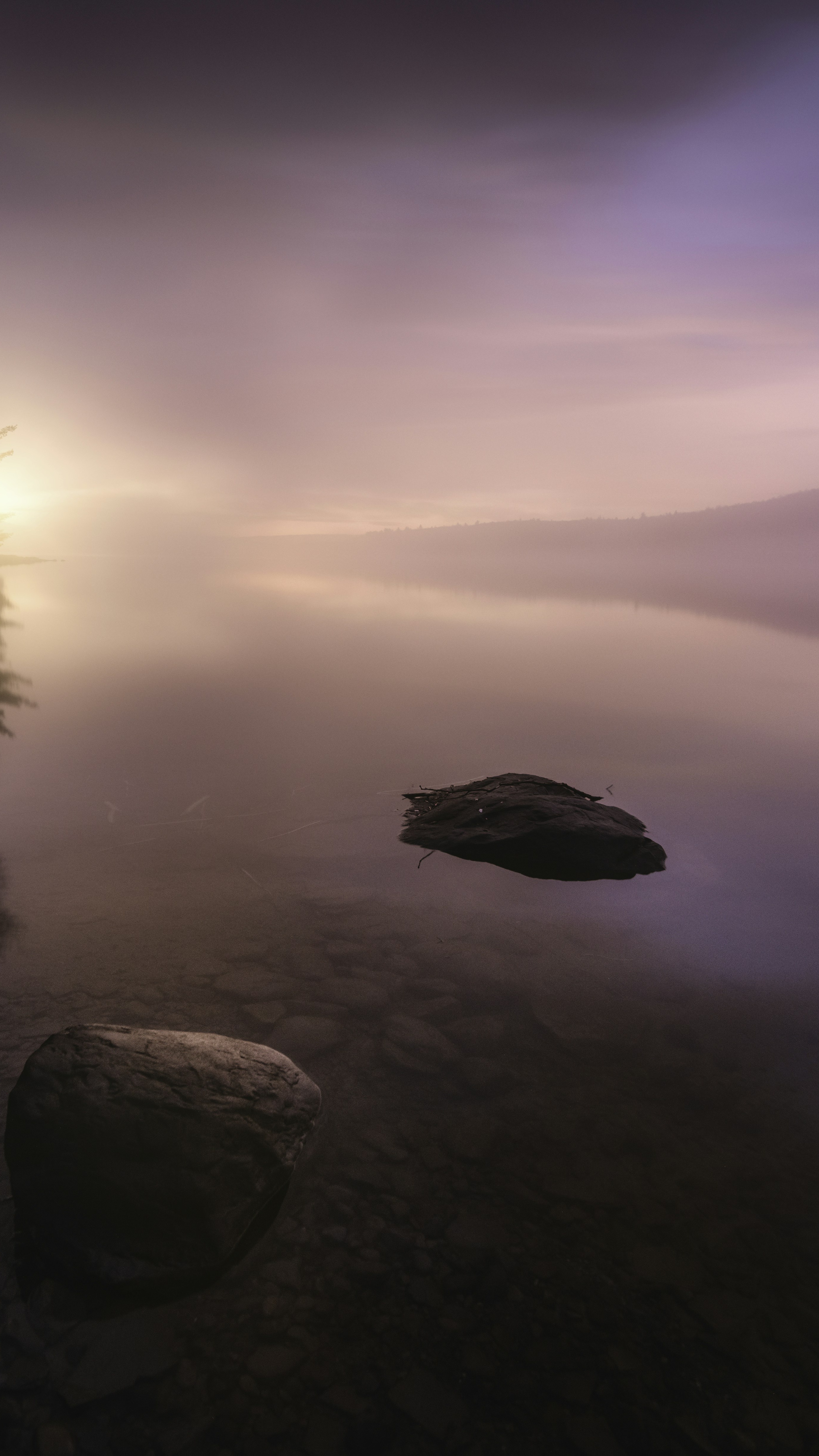 Wallpapers