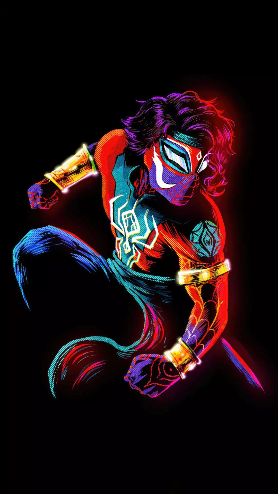 Wallpapers