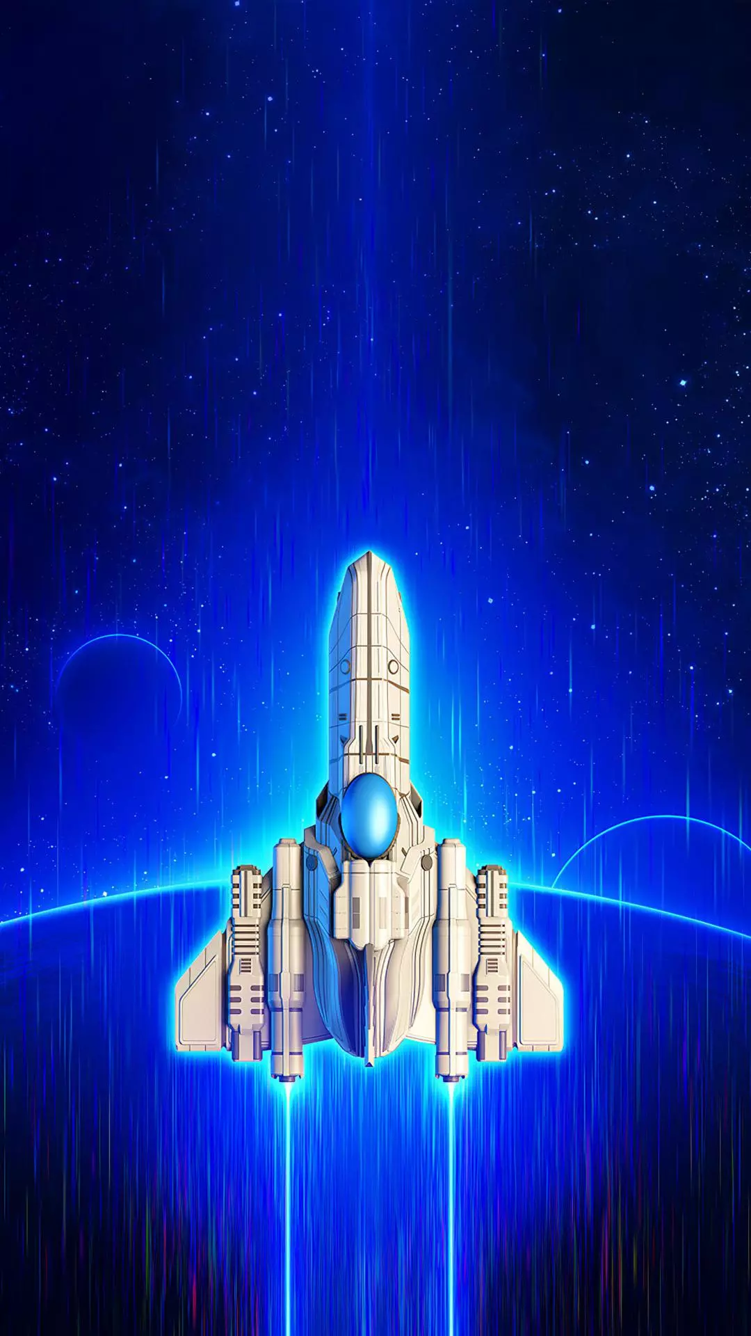Wallpapers