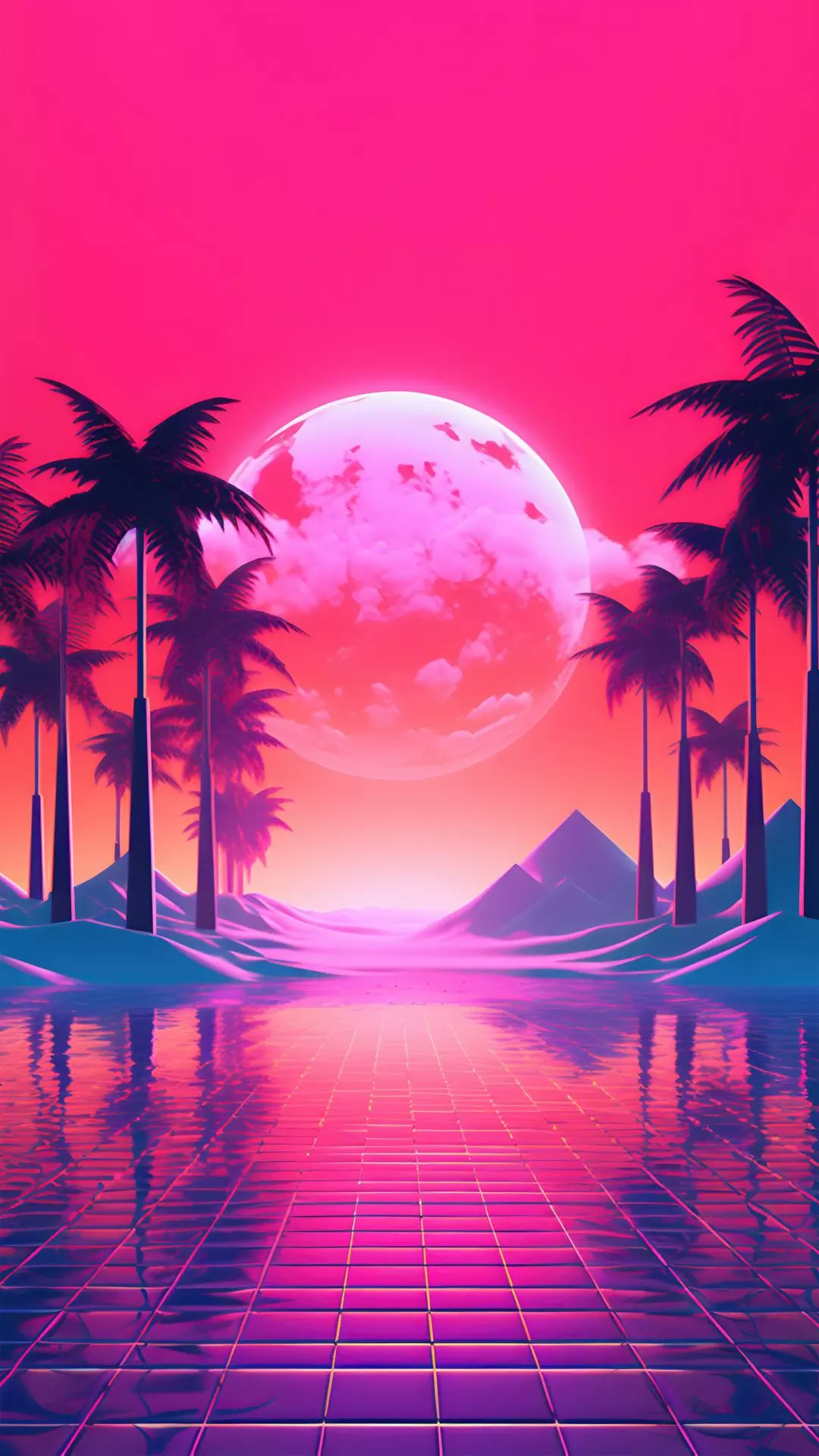 Wallpapers