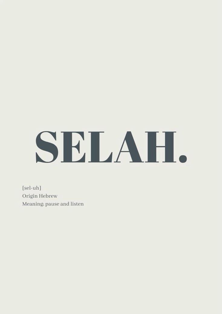Image 1614262 — Quotes