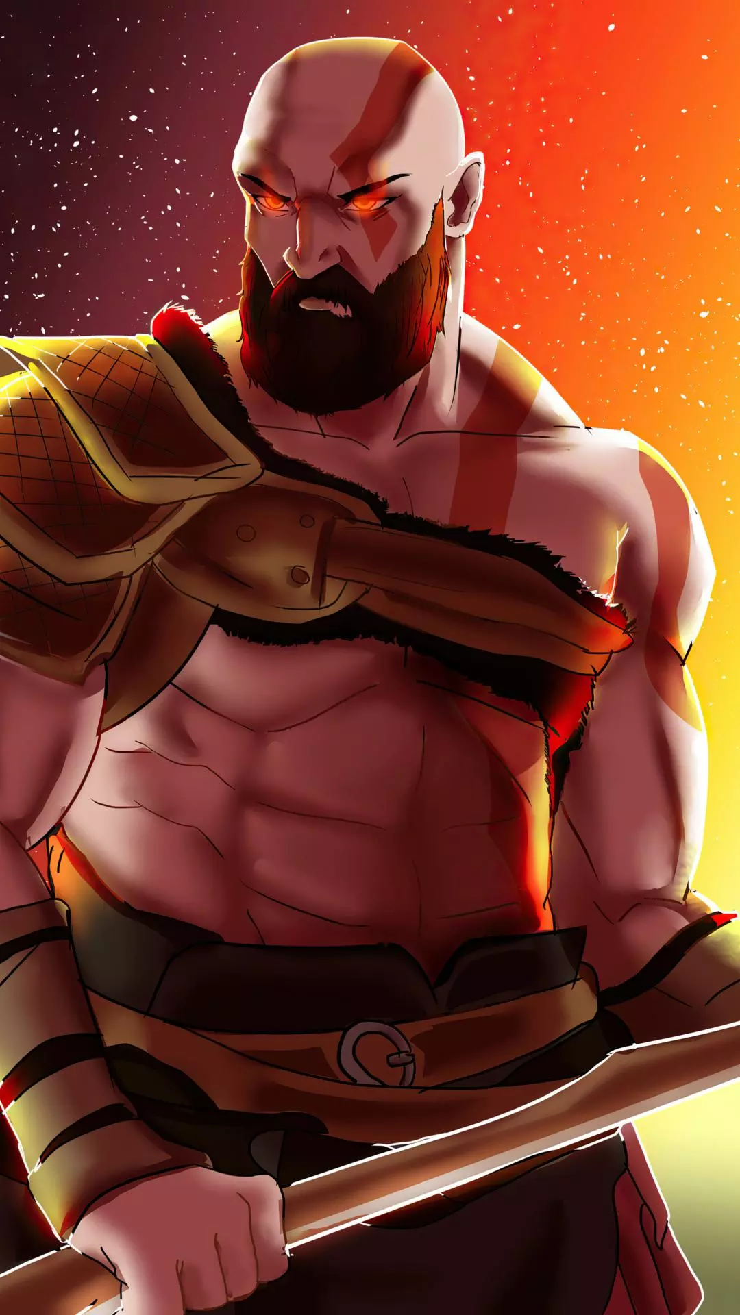 Wallpapers