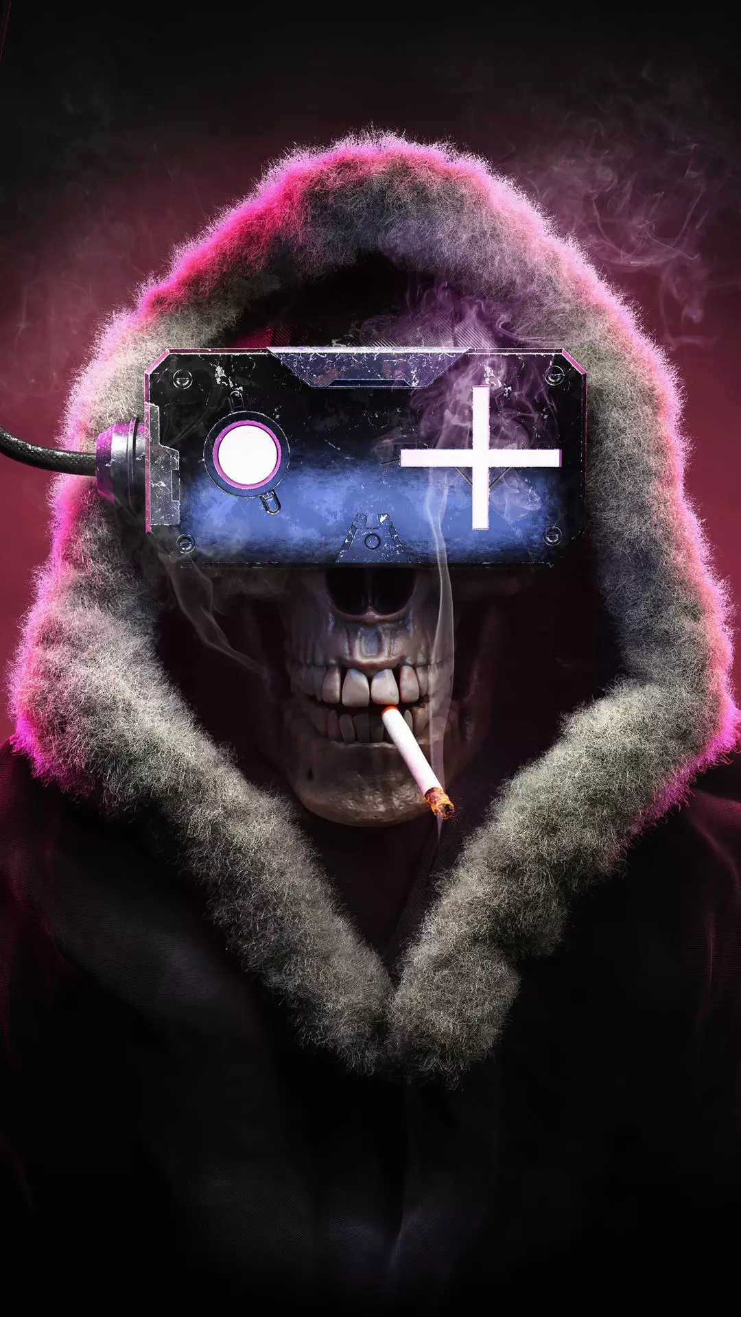 Wallpapers