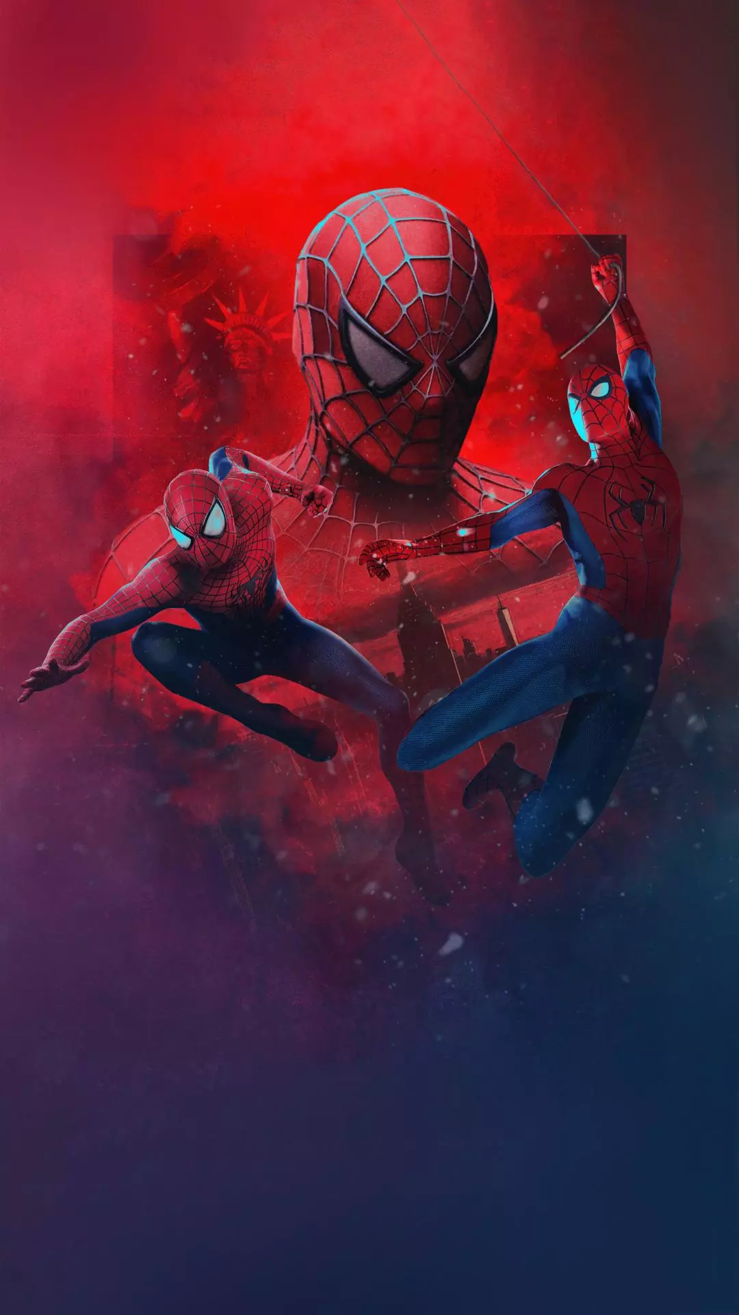 Wallpapers