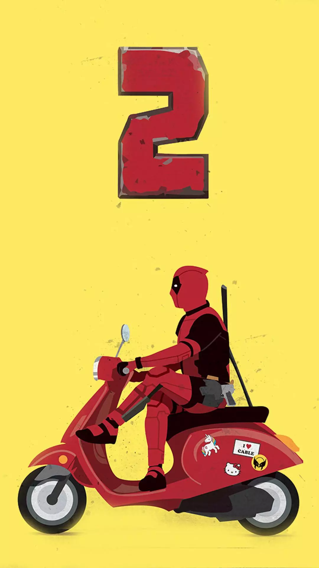 Wallpapers