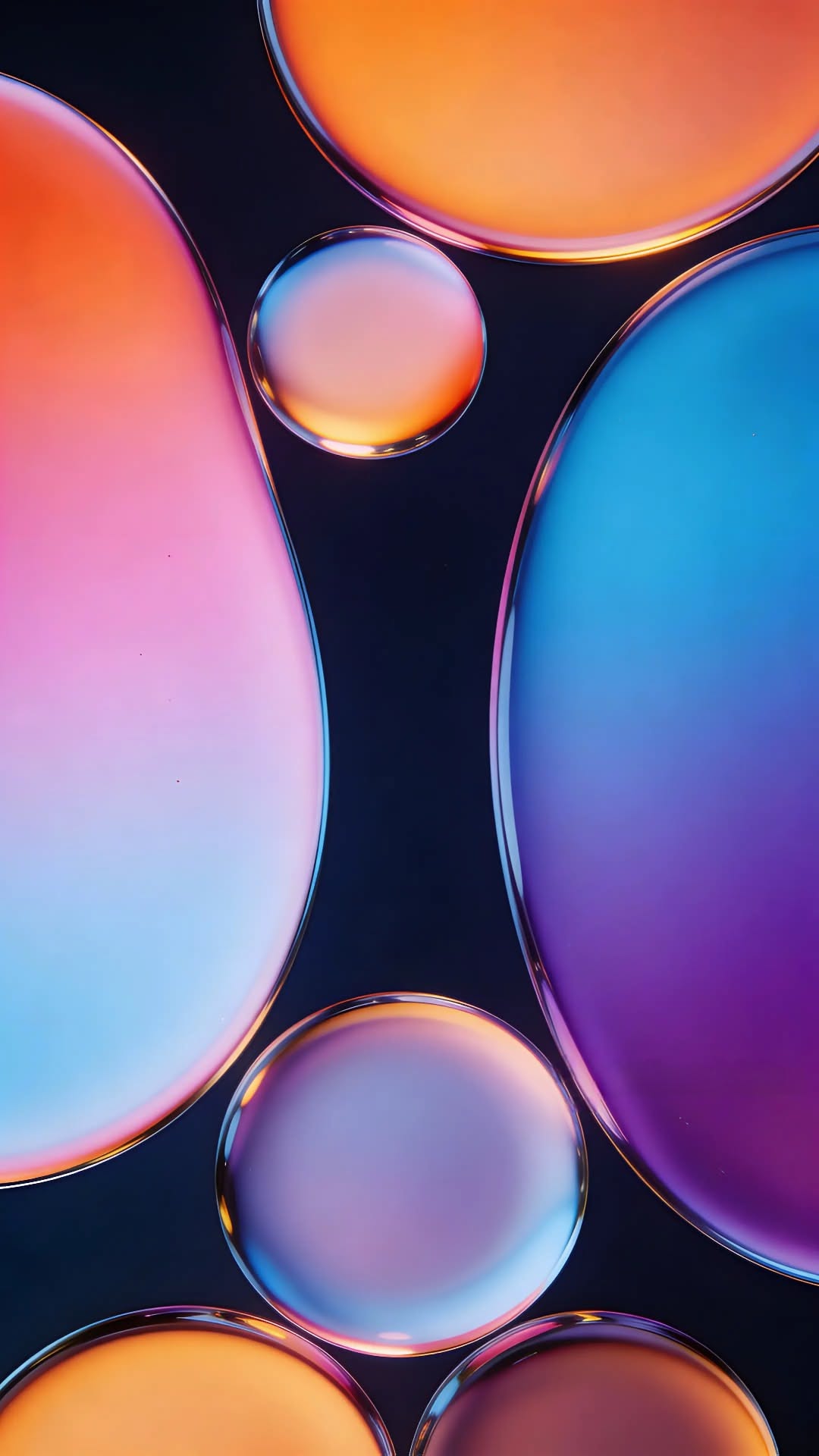 Wallpapers