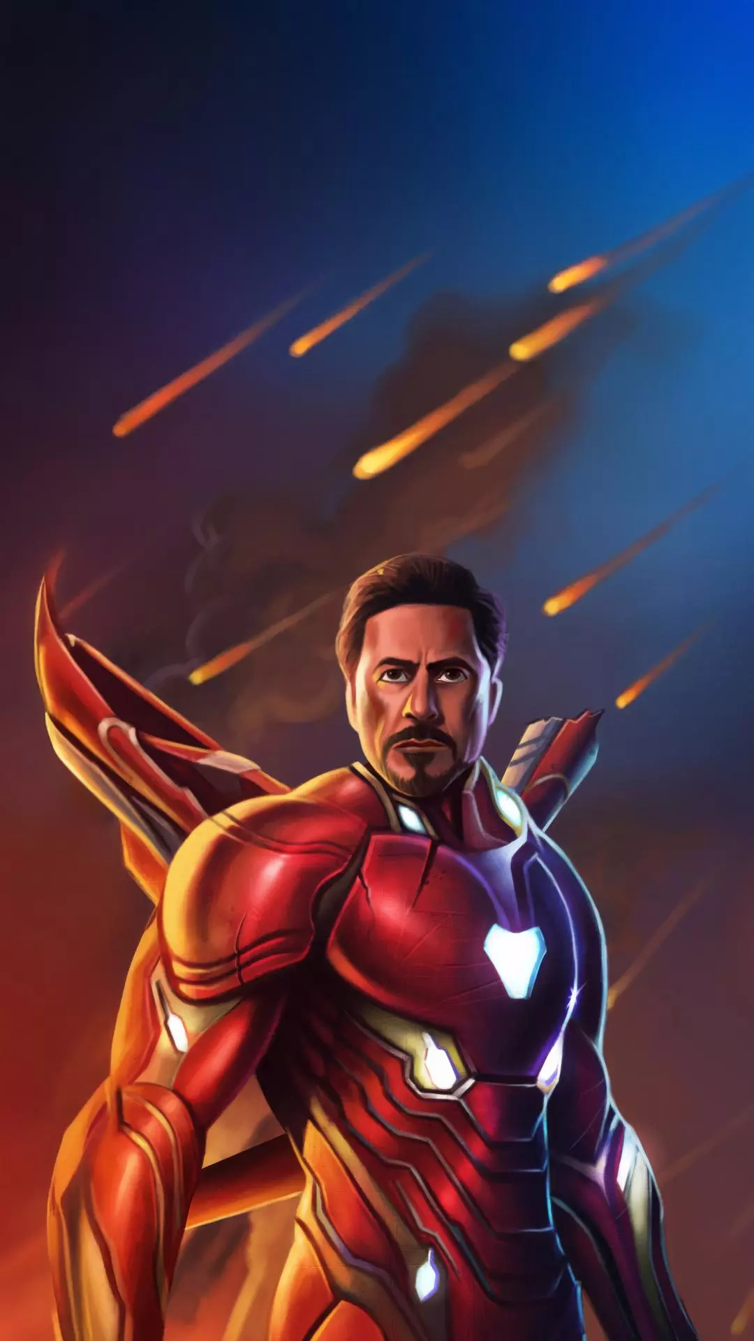 Wallpapers