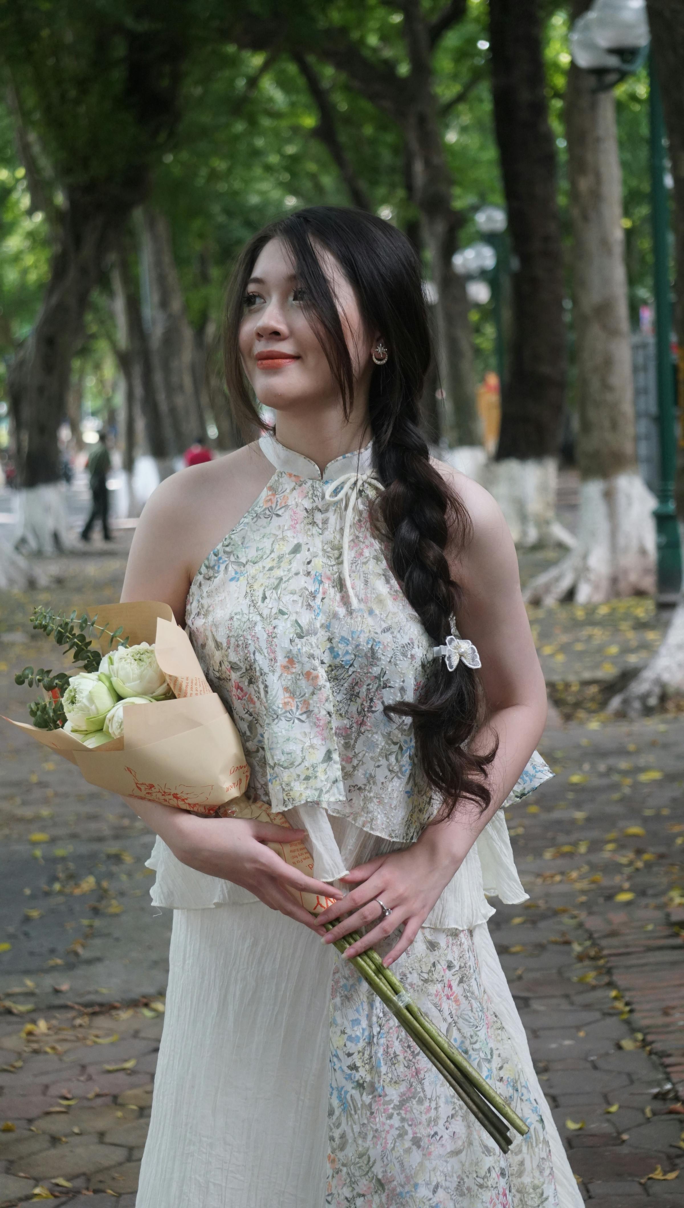 Forest & Flora