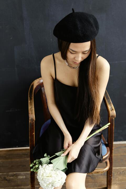 Image 1480225 — Beauty