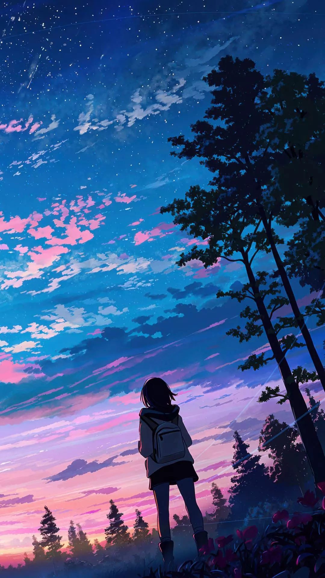 Wallpapers