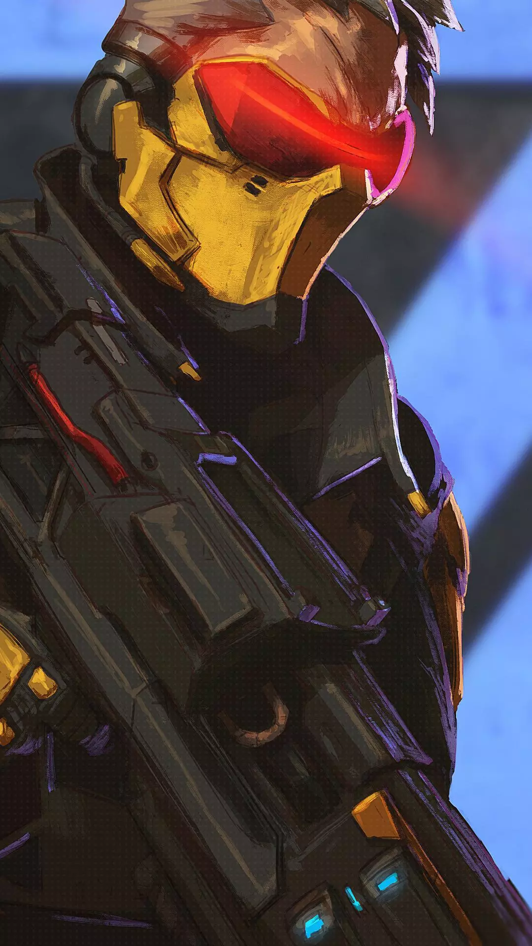 Wallpapers