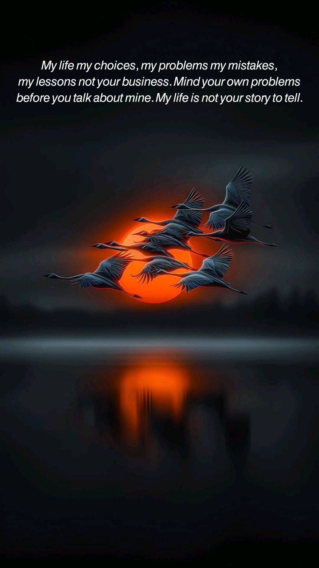 Wallpapers