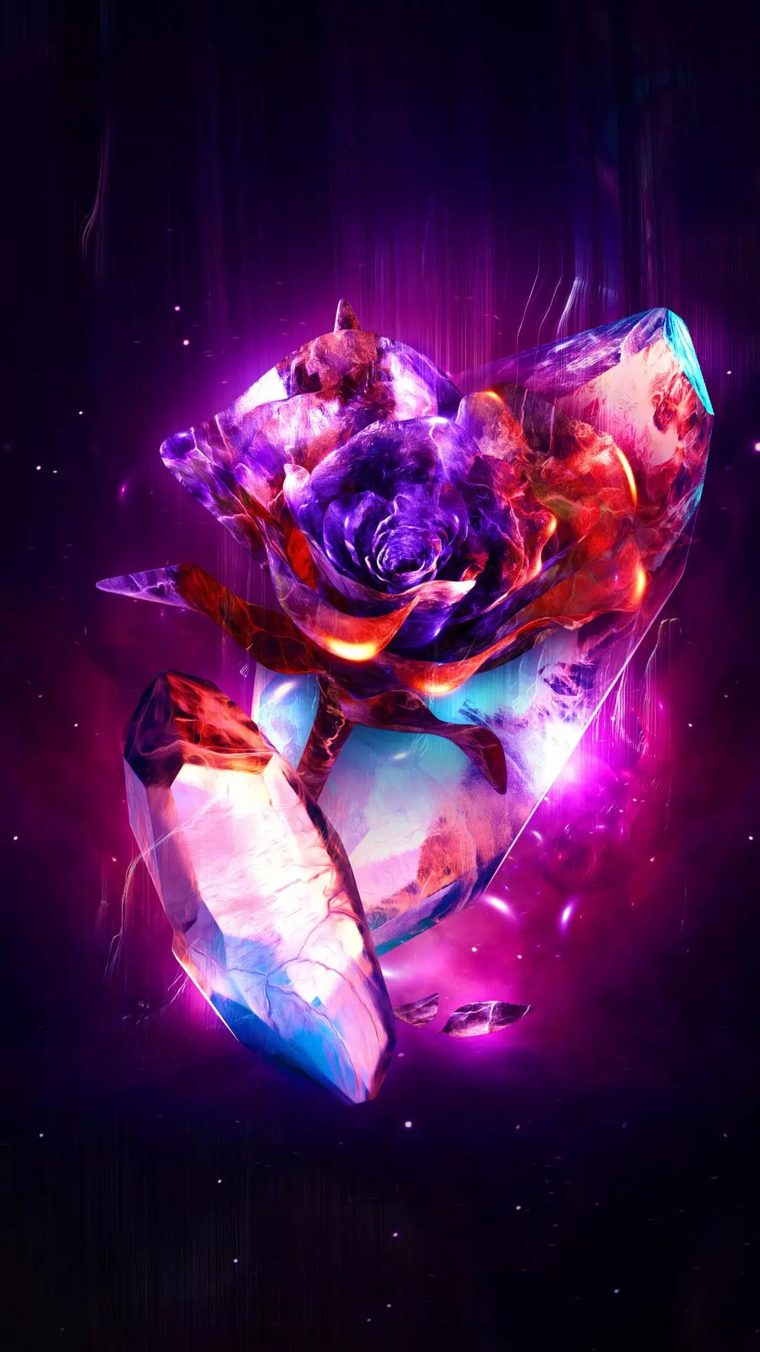 Wallpapers