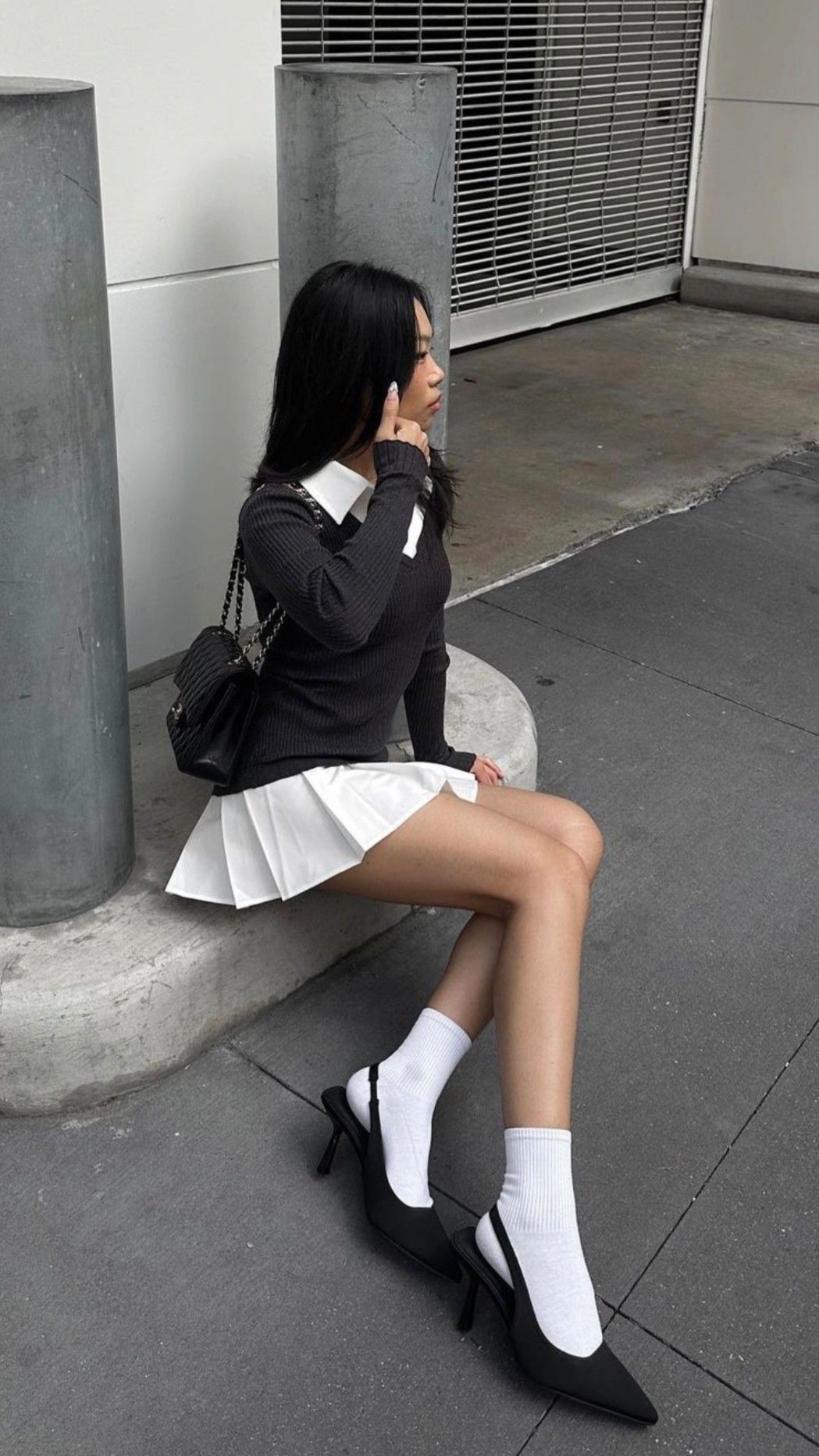 OutfitStyle