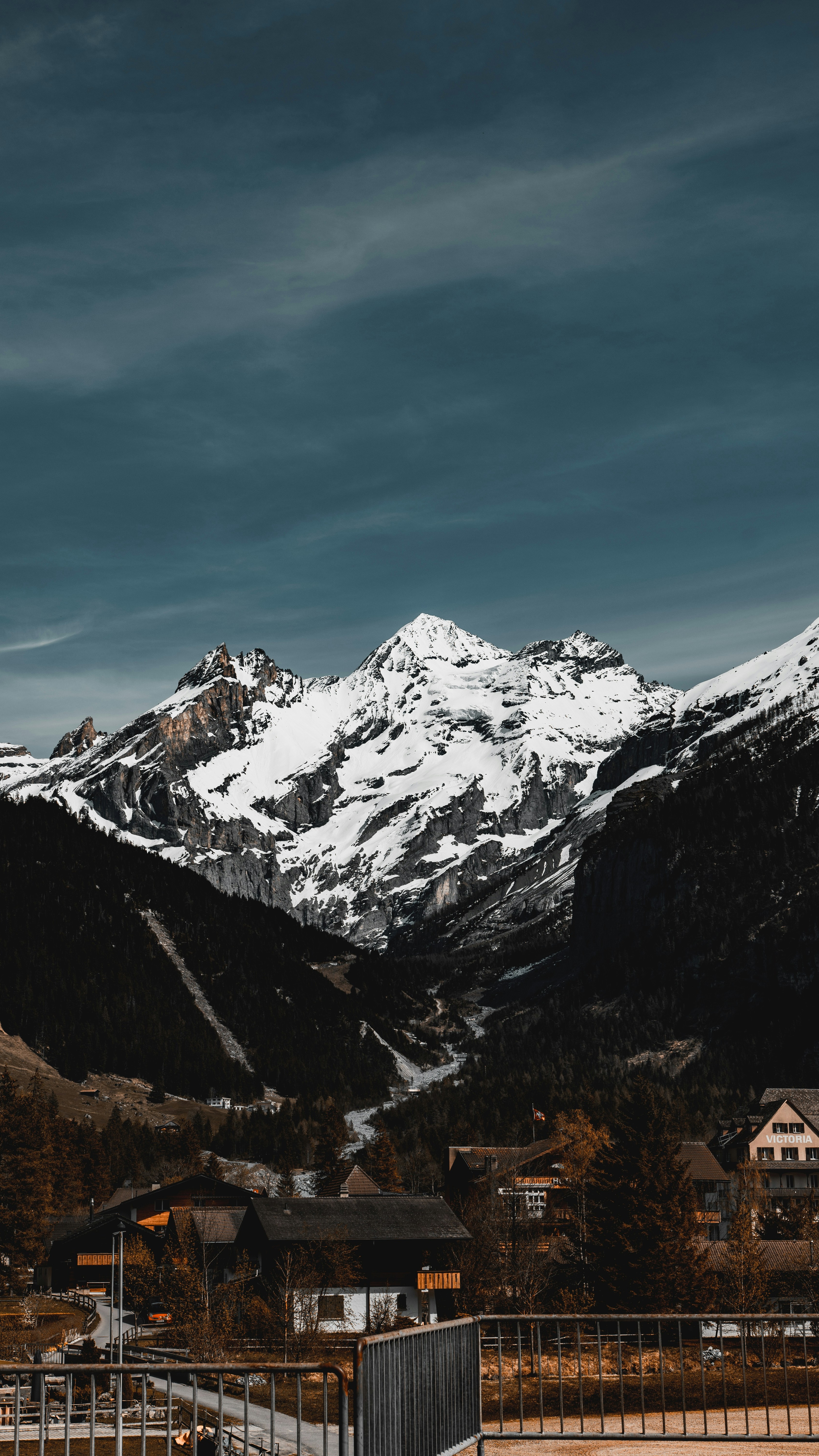 Wallpapers