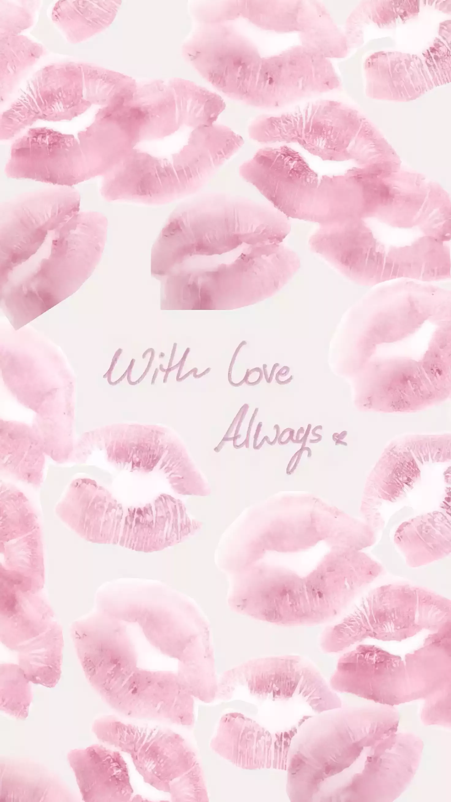 Wallpapers