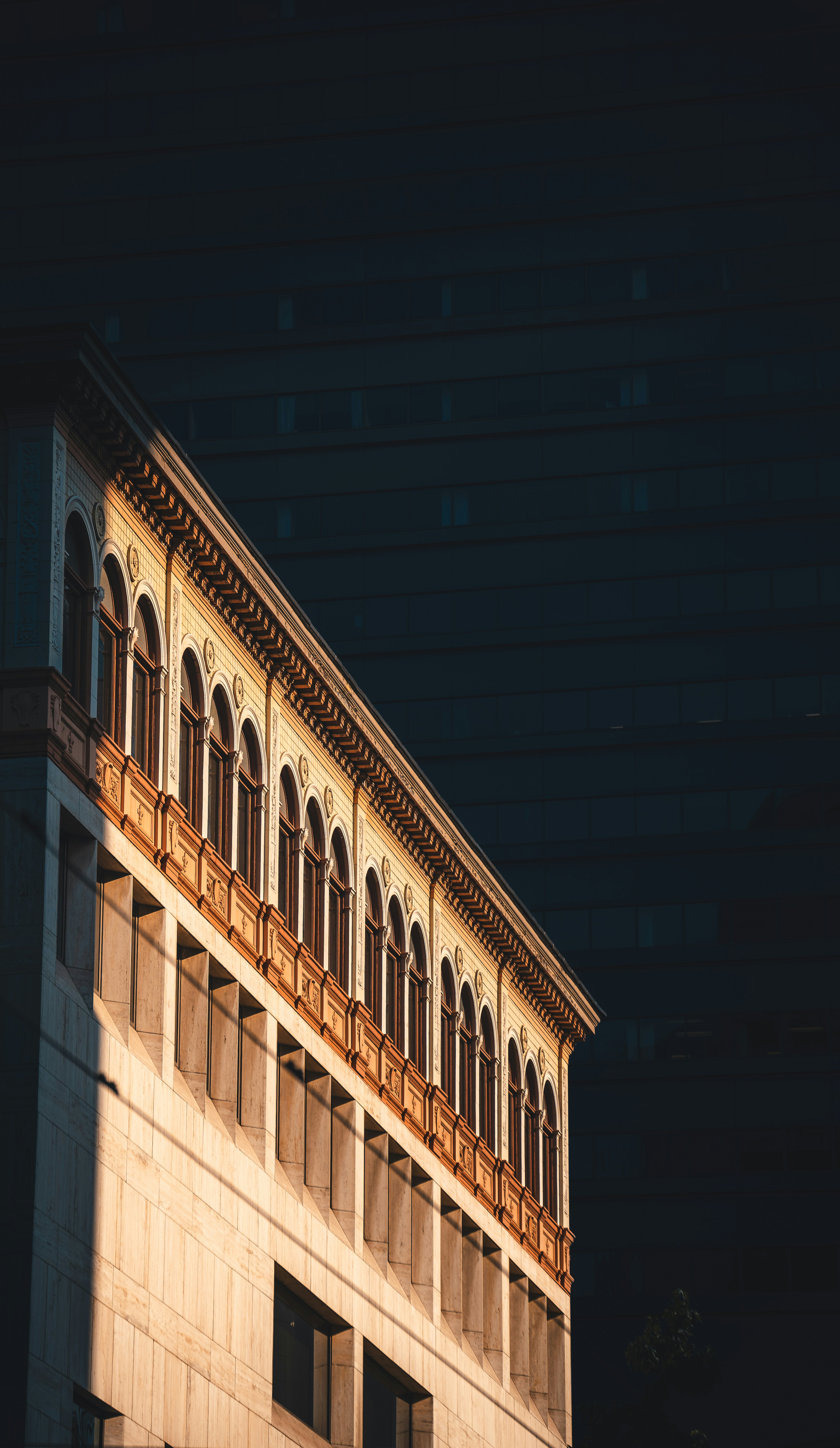 Wallpapers