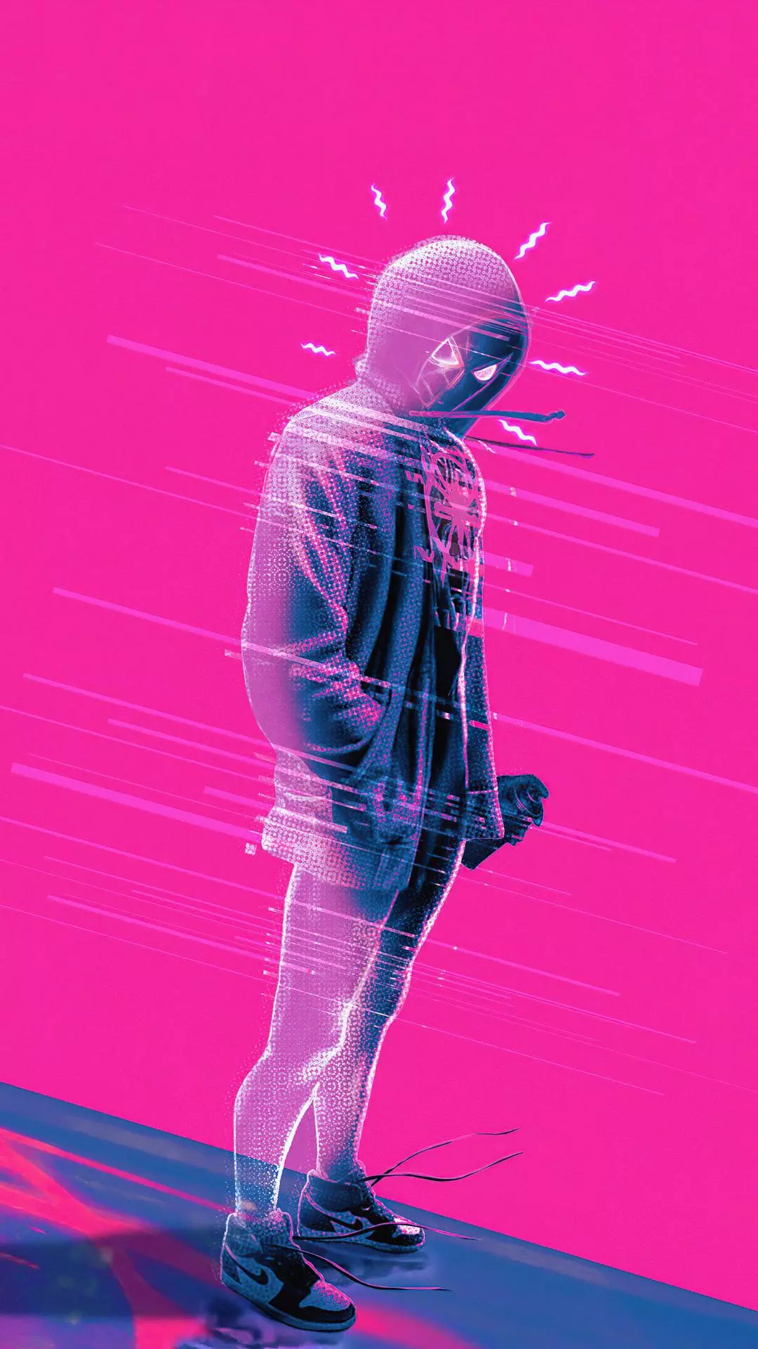 Wallpapers