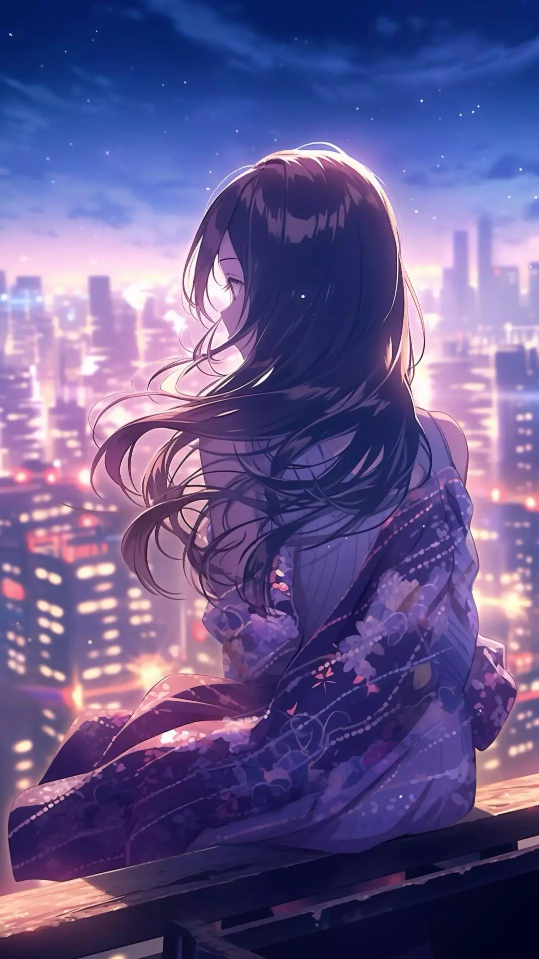 Wallpapers