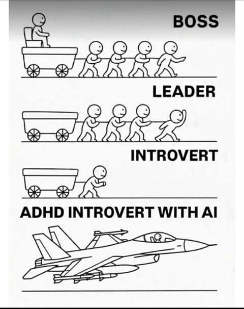 Image 1598027 — Funny