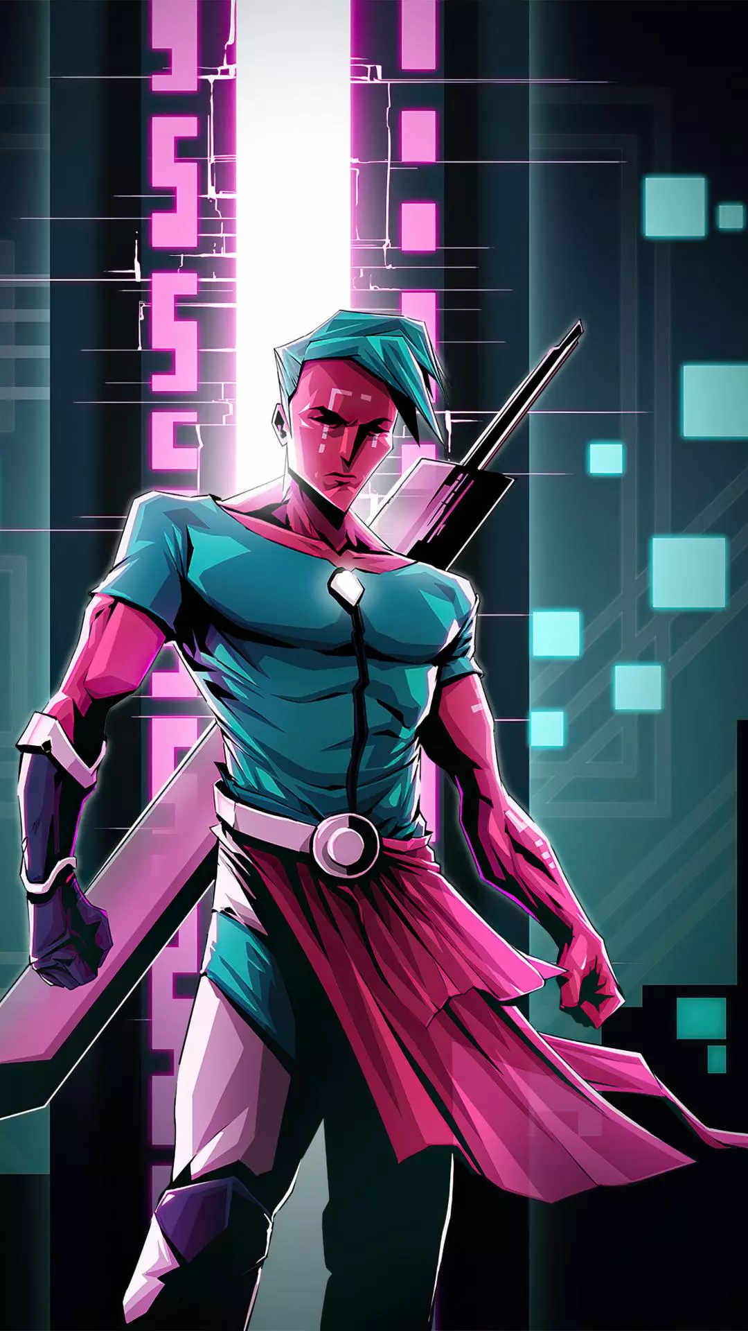Wallpapers