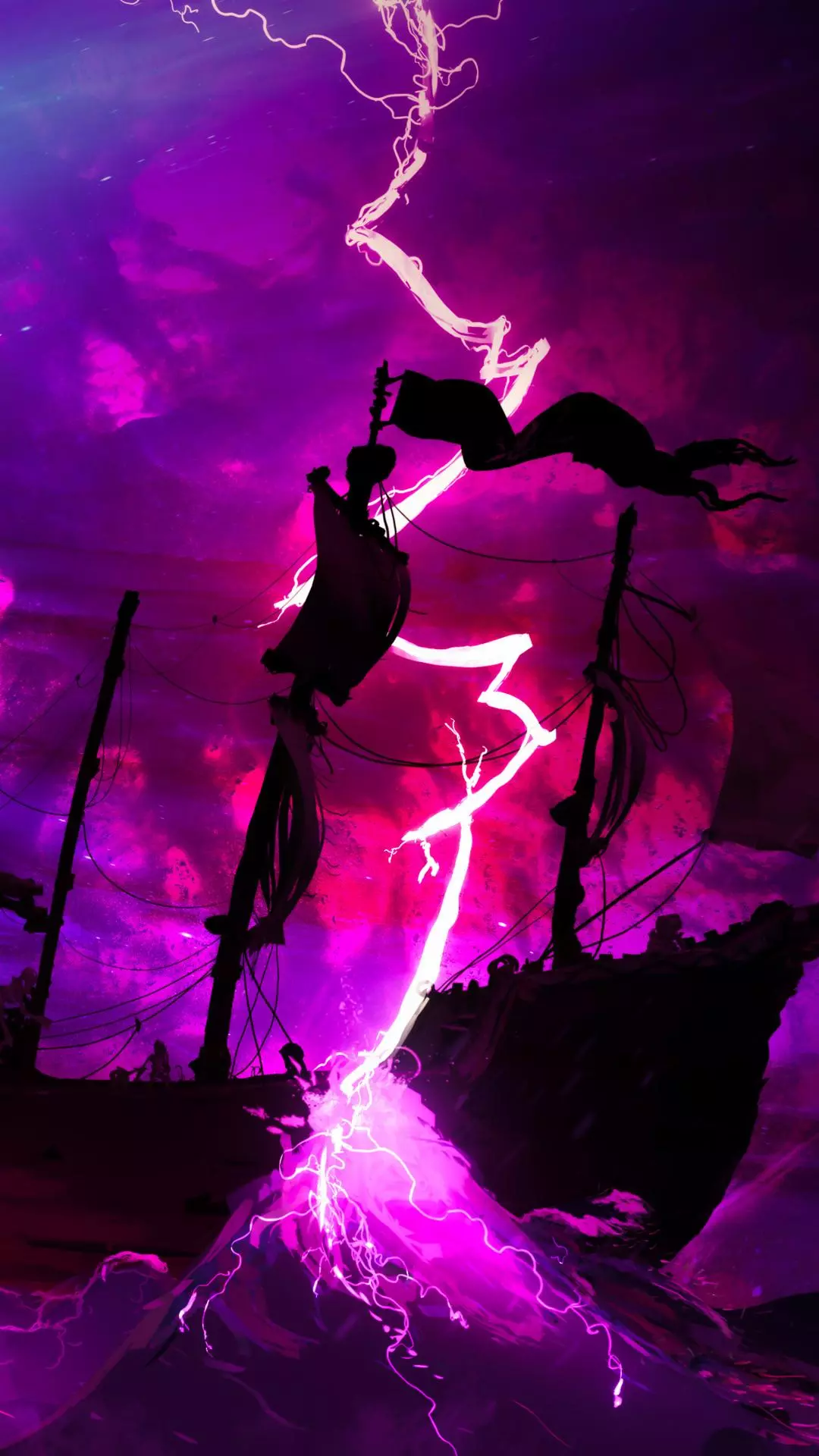 Wallpapers