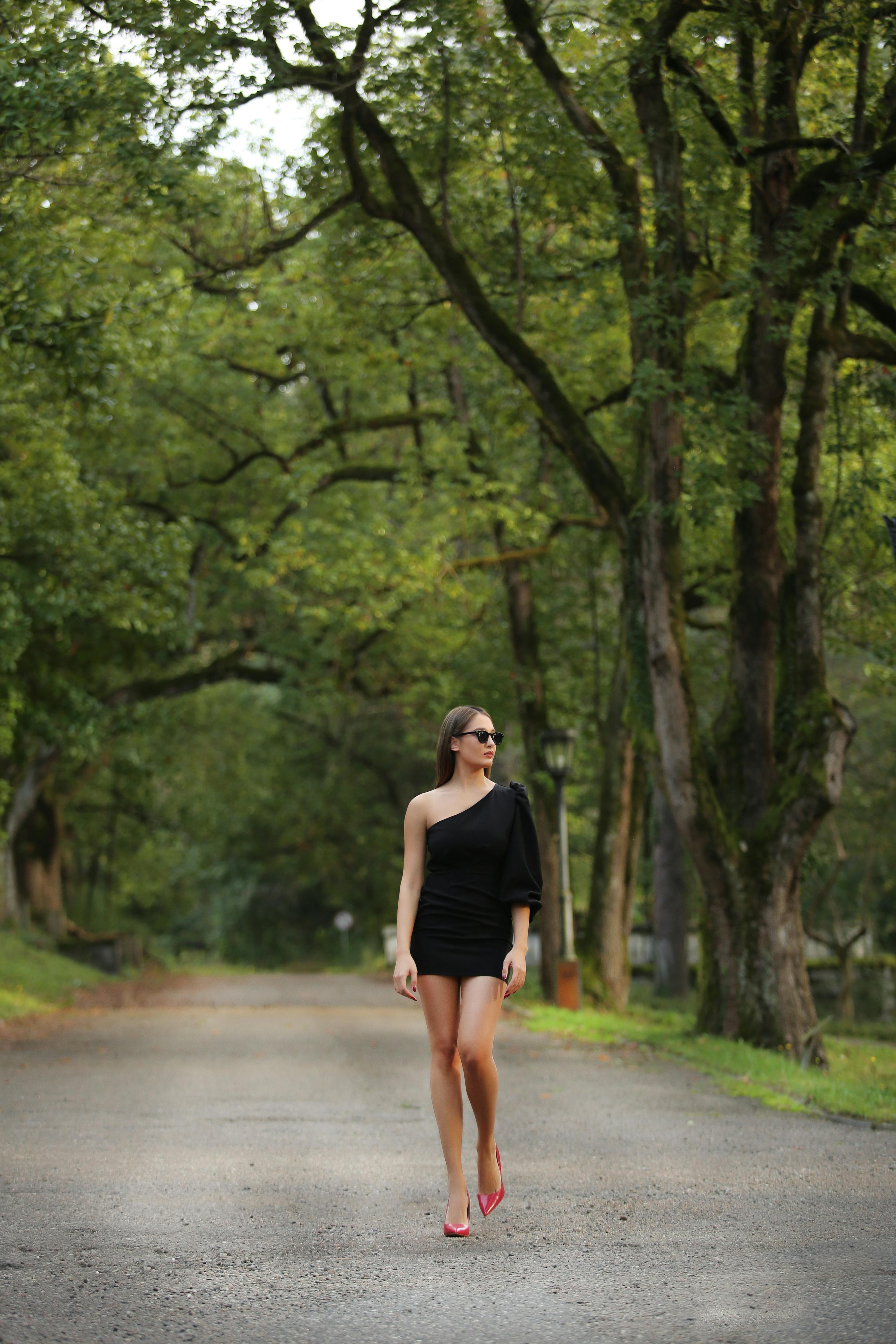 OutfitStyle