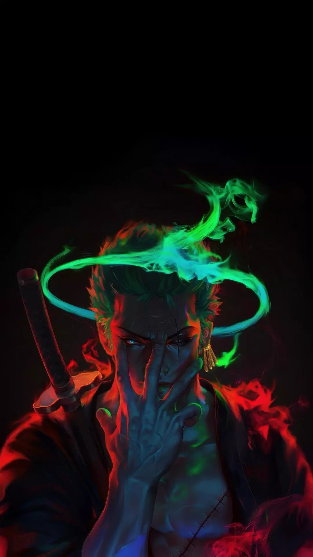 Wallpapers
