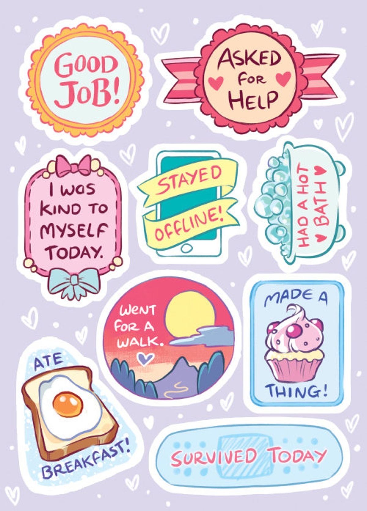 Image 1311864 — Stickers