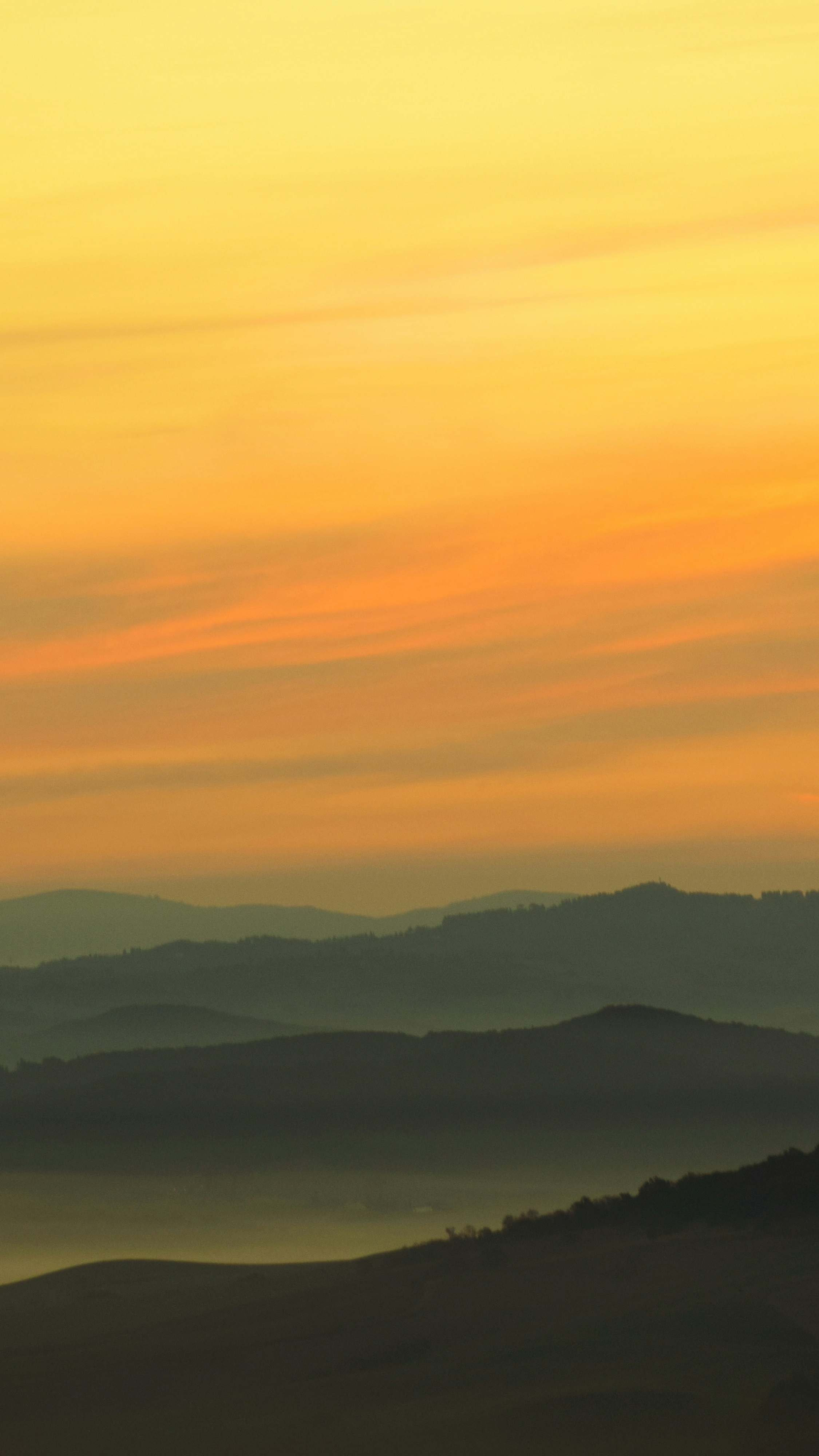 Landscapes