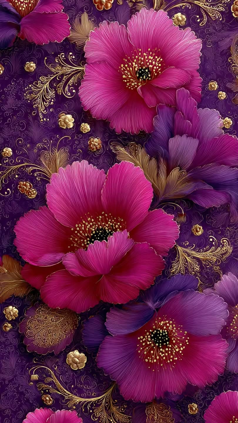 Wallpapers