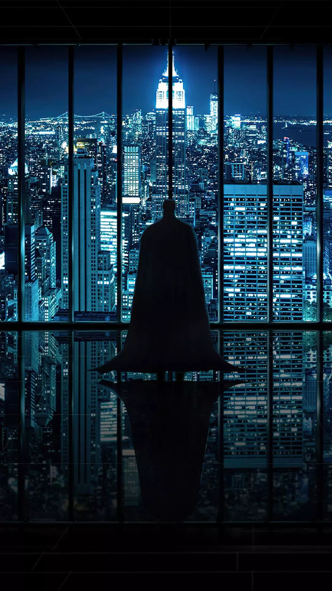 Wallpapers