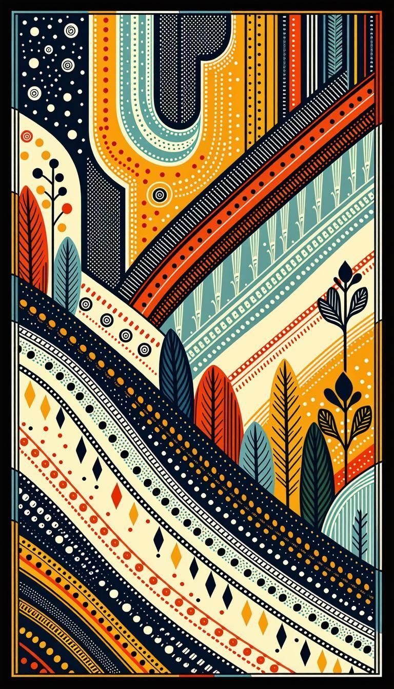 Wallpapers