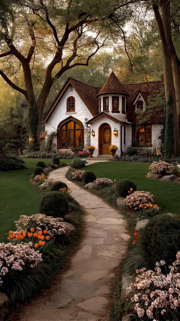 Home Decoration