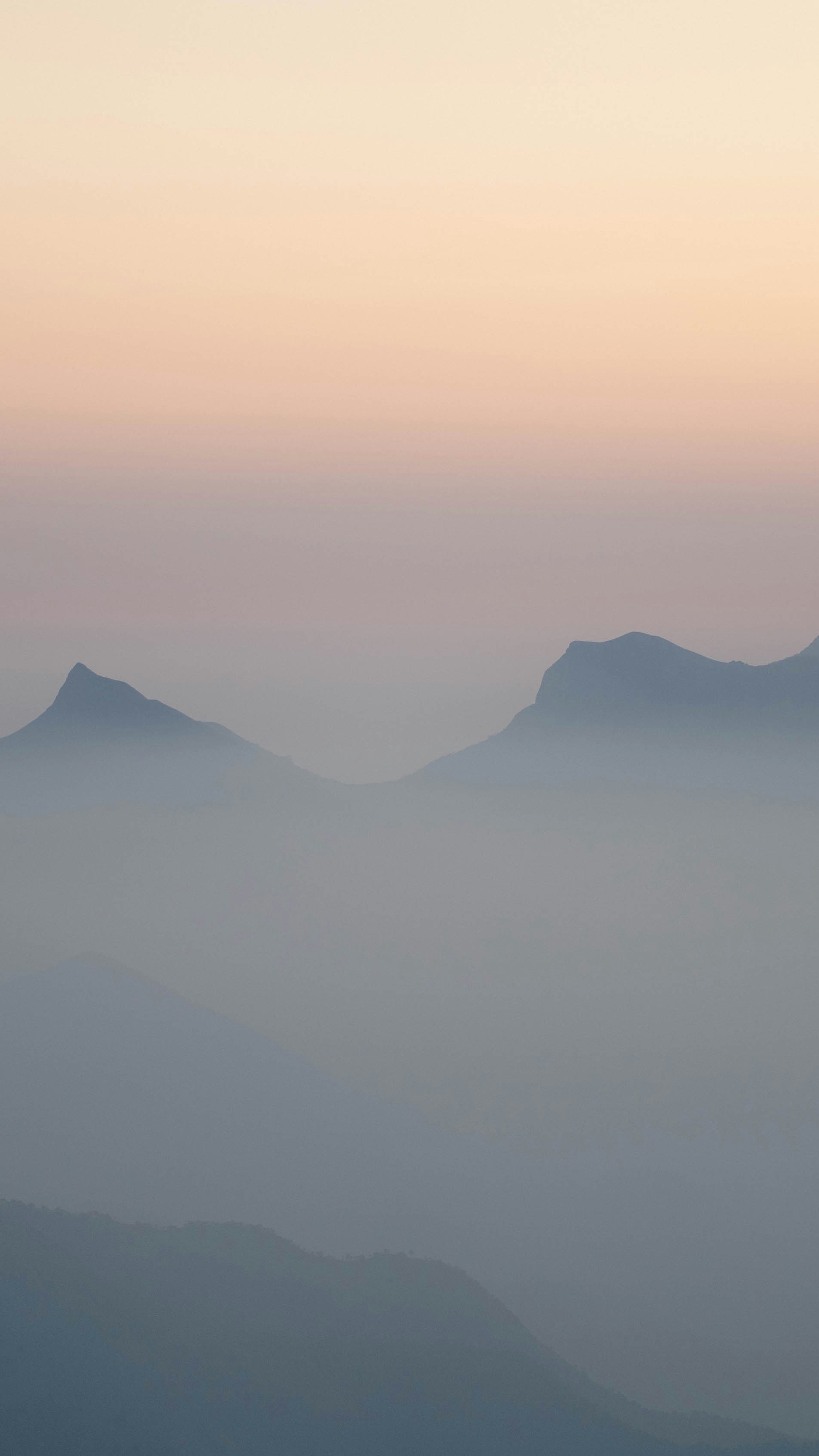 Landscapes