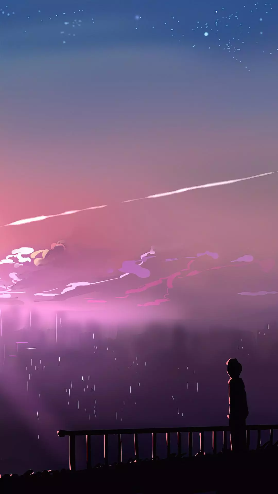 Wallpapers