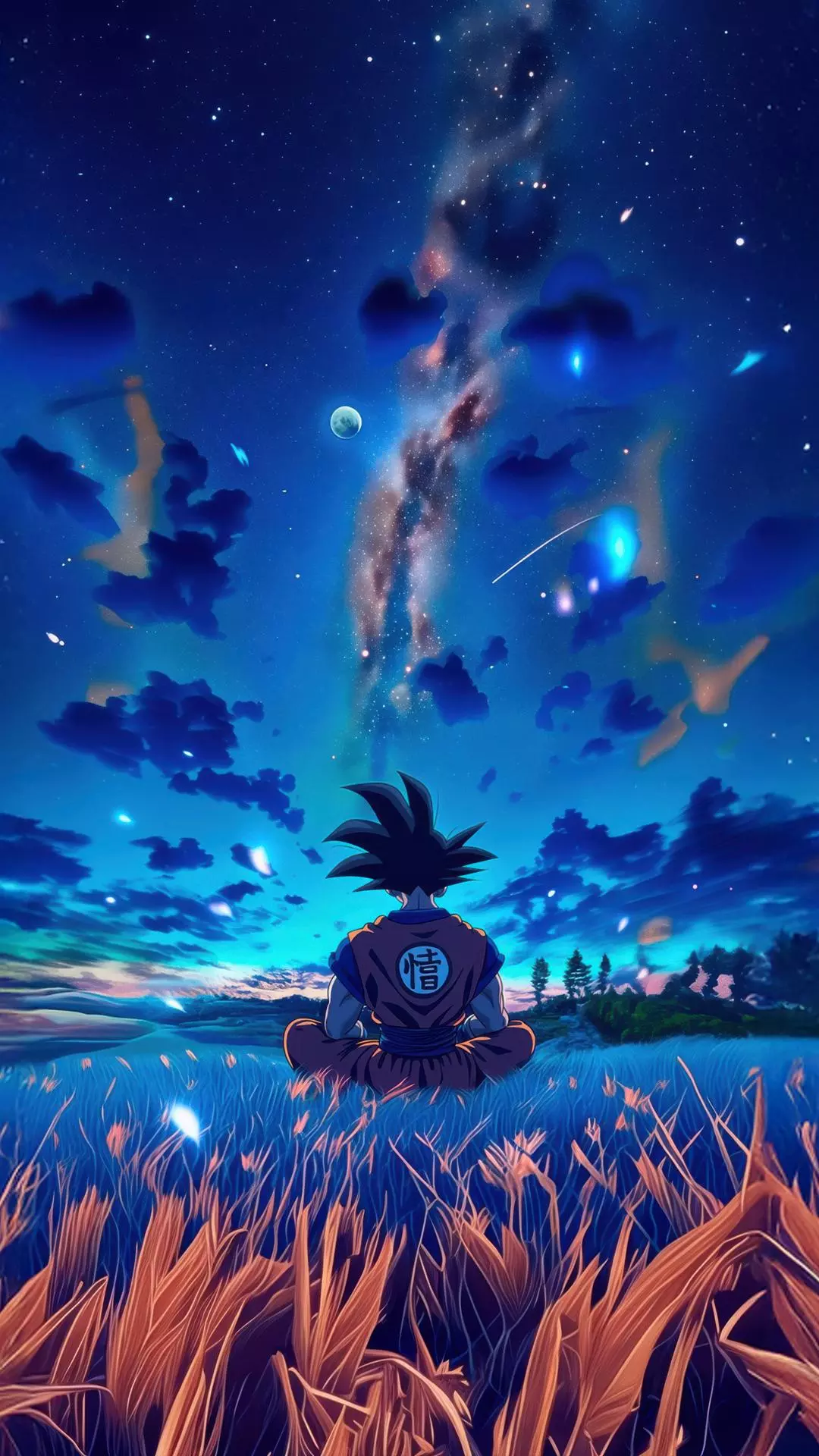 Wallpapers