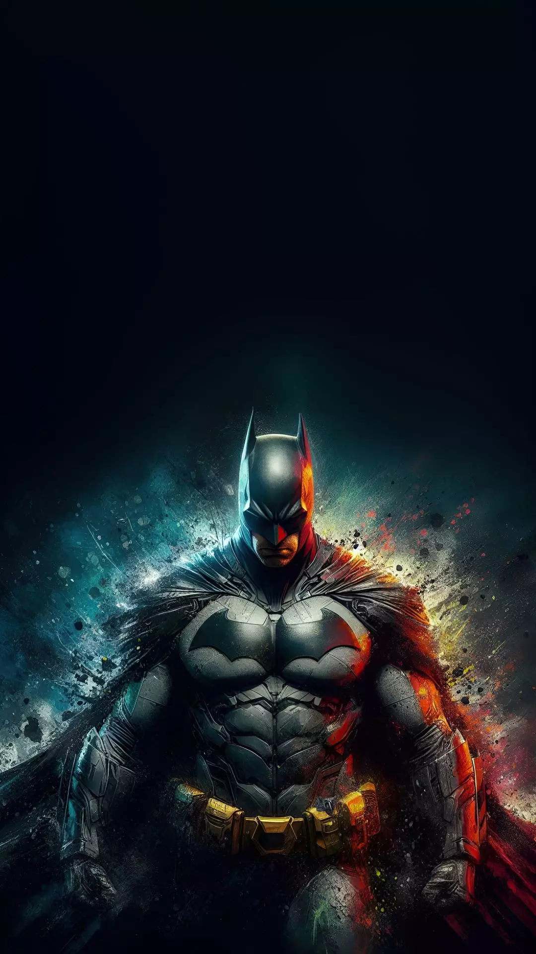 Wallpapers