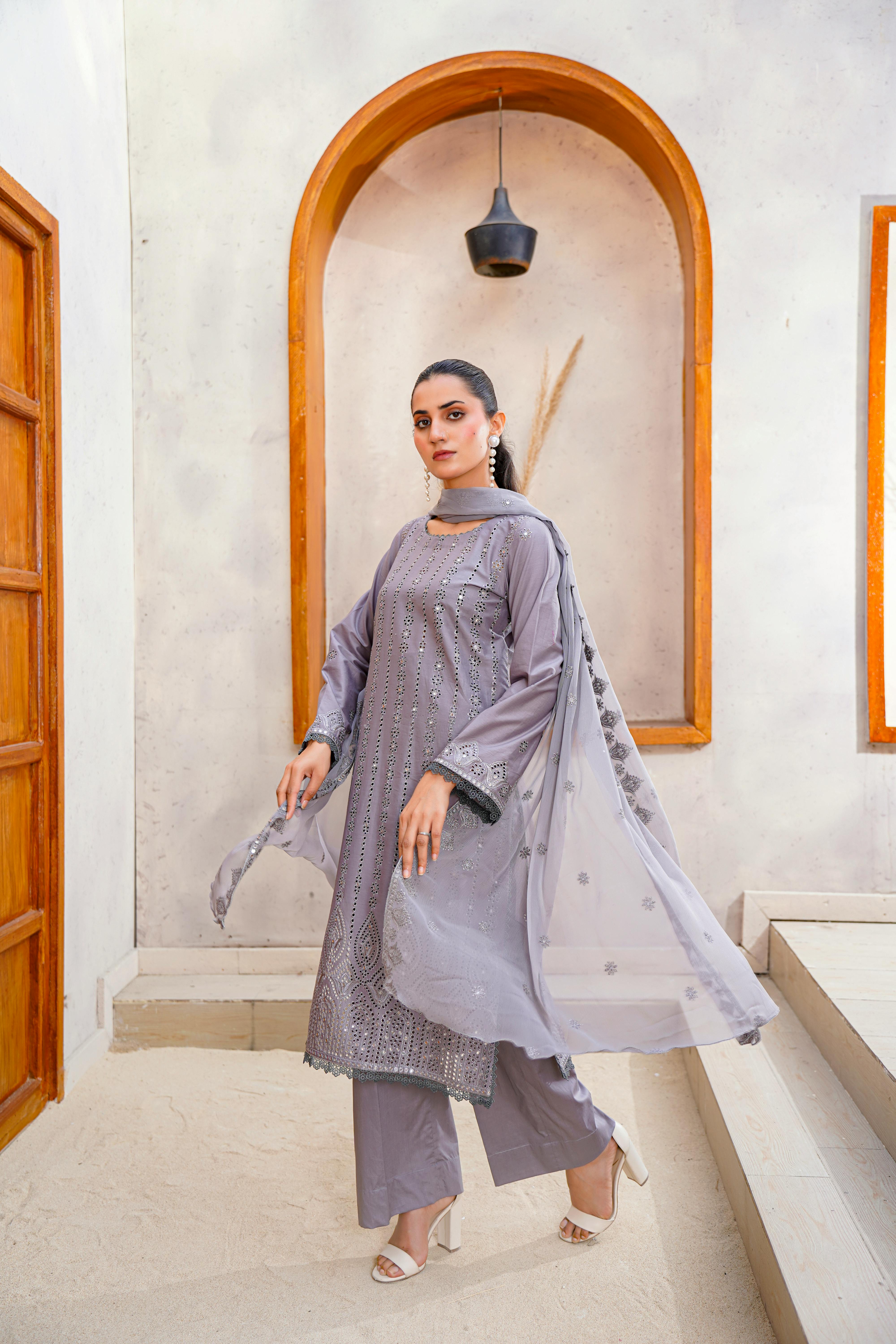 Image 1517794 — Beauty
