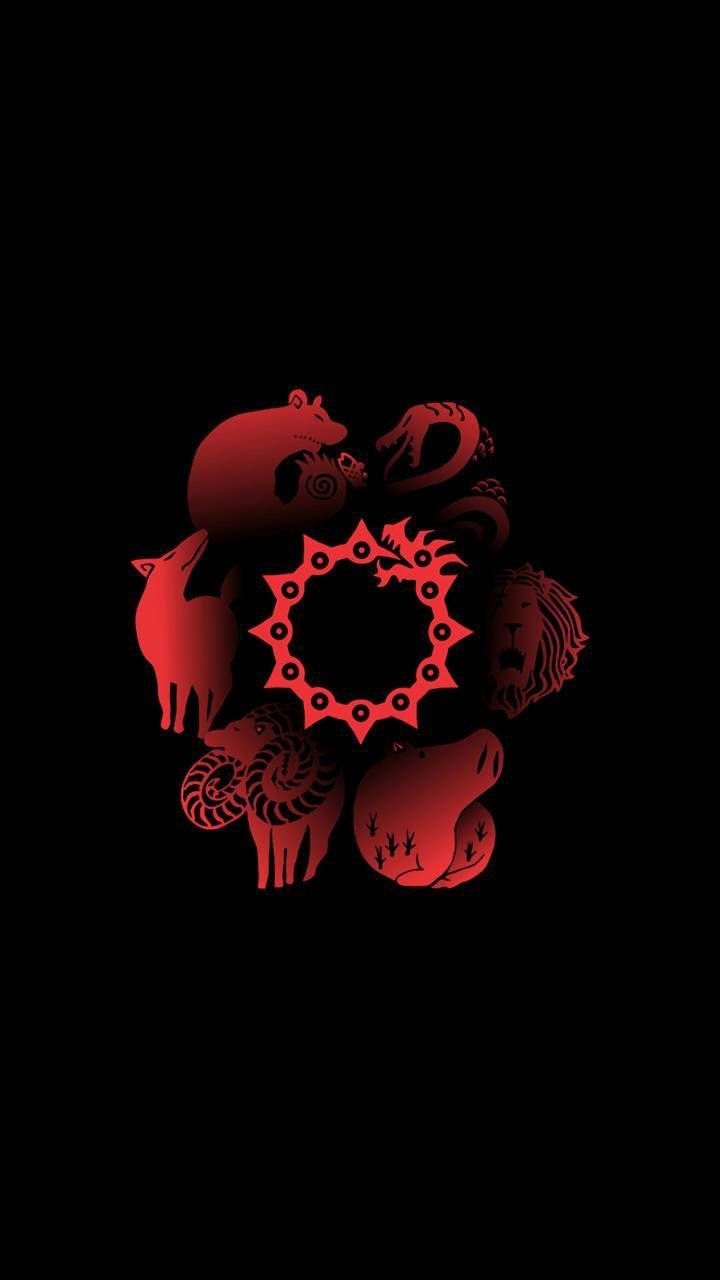 Wallpapers