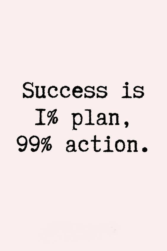 Motivational Quote About Success — Quotes