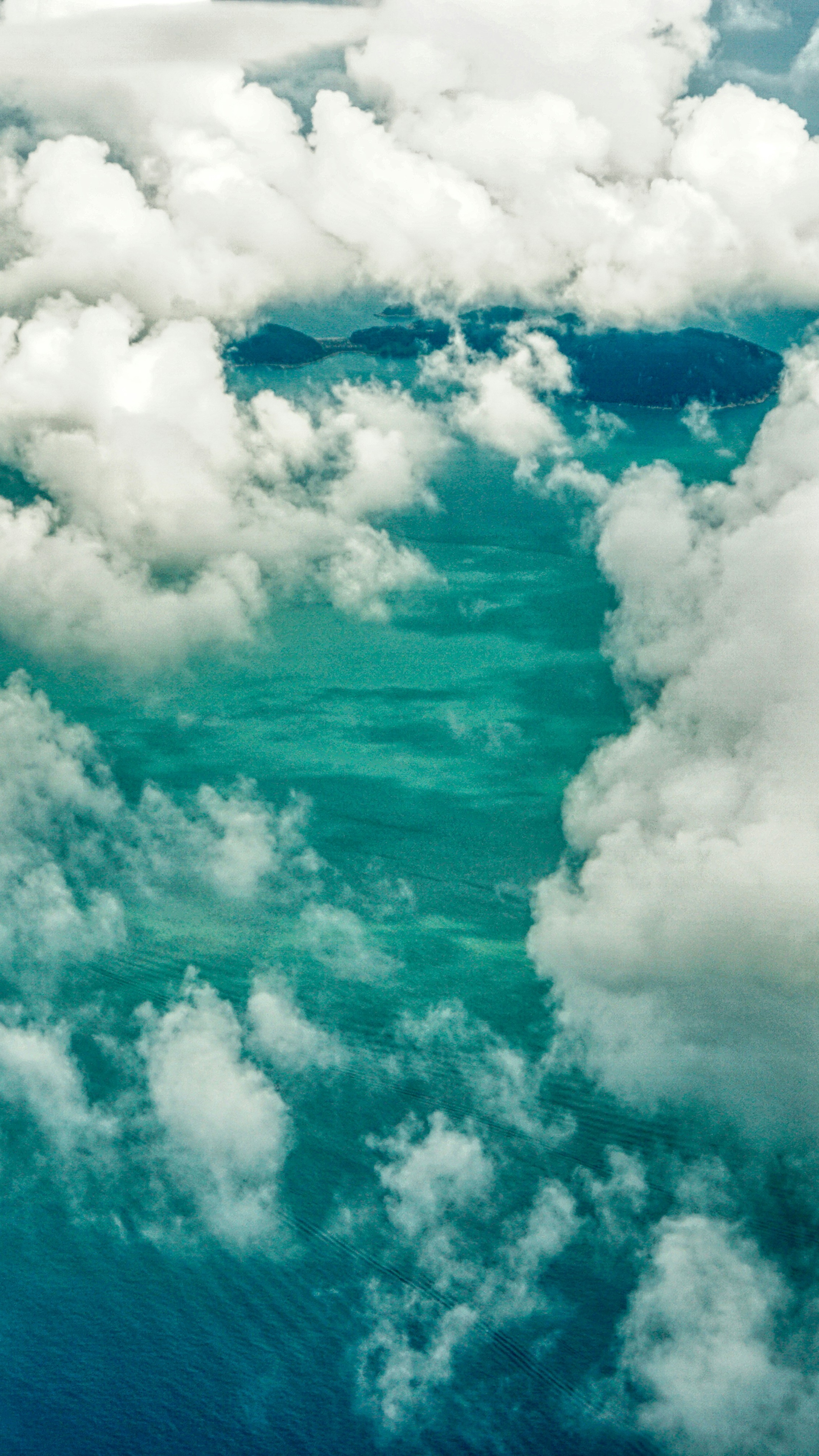 Wallpapers