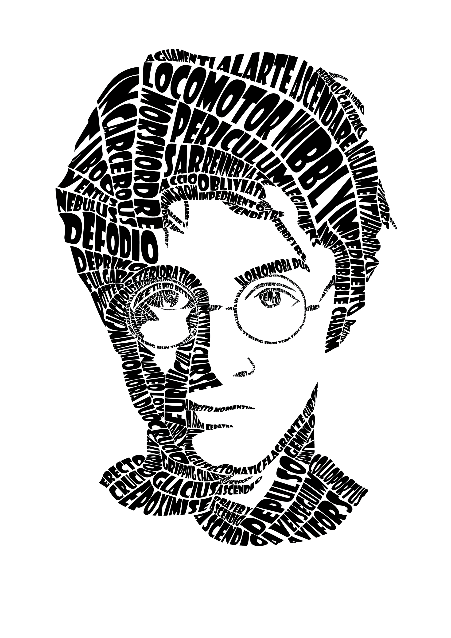 Wallpapers